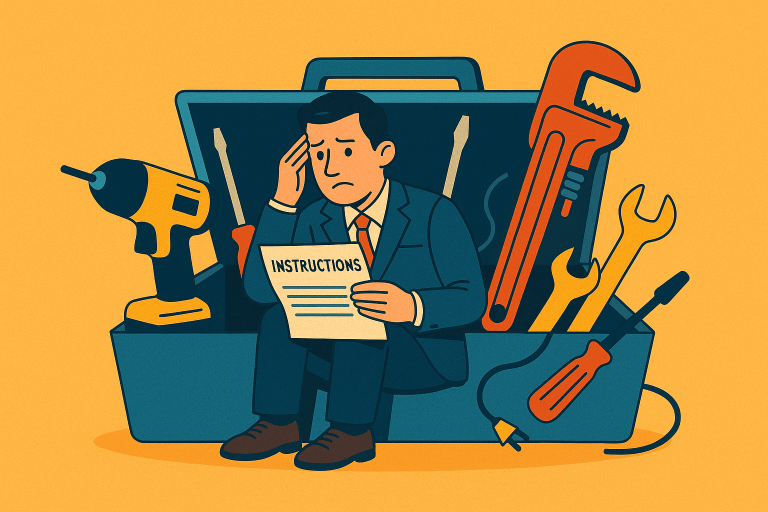 AI Website and App Builders: Are They the Right Fit for Your Idea?